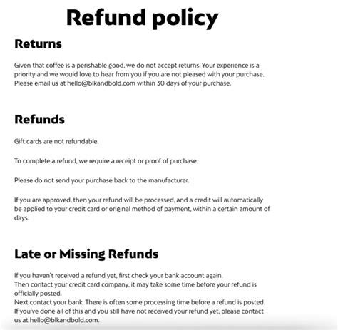 1800anylens return policy